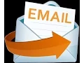 Secure EMail How To Public Private Key Encryption Secure E-Mail PGP