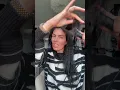 Download Lagu Verbeter je stylingroutine met de TYMO RING stijltangborstel 😍