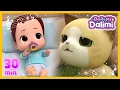 Download Lagu ⏰30 Menit Lagu Anak Terpopuler🎶 | Lagu anak anak | Nursery Rhyme | Doremi Dalimi Bahasa Indonesia