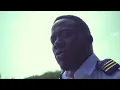 Erphaan Alves - Overdue (Official Music Video) - JulianspromosTV | Soca Music