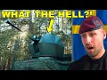 Download Lagu Swedens NEW Anti Drone TEchnology British Army Veteran reacts