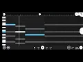 Alan Walker, Joe Jonas, Julia Michaels - Thick Of It All (Remix)
