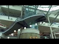 Stonebriar Centre Frisco Texas Schindler RT