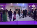March 18 2023 amazing party at olive banquets