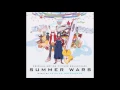 Download Lagu Akihiko Matsumoto - \