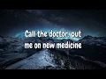 Petty Crimes - Mollie Elizabeth (Lyrics)