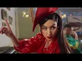 Francisca Valenzuela - Último Baile (Video Oficial)