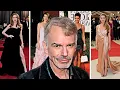 Billy Bob Thornton - All Girlfriends 1978-Present