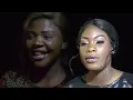 Download Lagu APOSTLE SYDNEY FT MINISTER DIVINE \u0026 GODFREY YESU FISOKOLOLENI  LATEST OFFICIAL VIDEO GOSPEL MUSIC 