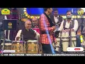 INTEHA HO GAYI | इन्तहा हो गई, इंतज़ार की | ALOK KATDARE | GUL SAXENA | SIDDHARTH ENTERTAINERS