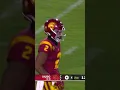 A 95-yard pick-six highlights Week 6 s BEST highlights vrbo