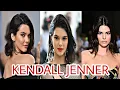 Kendall Jenner s Beautiful Hot Photos