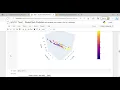 Task 1 Student Mark Prediction