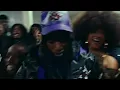 GENEZIO - Bif et Trône