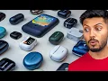 Download Lagu Don't Buy Wireless Earphone before Watching this Video! *Big Comparison 2025*