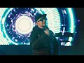 D.A.T.N - Brodha V ft. Paal Dabba [Music Video] - Brodha V