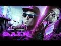 Download Lagu D.A.T.N - Brodha V ft. Paal Dabba [Music Video]