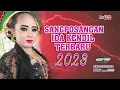 SANGPOSANGAN IDA KENDIL TERBARU - Terbaru 2023 #sangposangan #idakendil