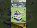 Class-10 Subject-Computer -1 Chapter-3 User defined methods Part-1 by Miss Rancy