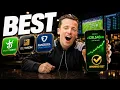 Best Sports Betting Apps Top 5 Betting Apps 2026
