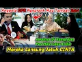 Download Lagu Anggota DPR Ngeprank Mau Tambah Istri Awalnya Di Remehkan Pas Main Lagu India Lansung Jatuh CINTA
