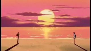 calboy clueless slowed reverb 