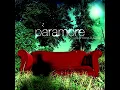 Download Lagu Paramore - This Circle (All We Know Is Falling Deluxe Edition)