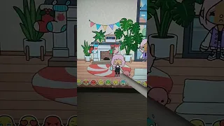 мама меня нелюбит тока бока тока ворлд My Mom Doesn T Love Me Toca Boca Toca World 