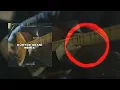 Yunus Esen - KÜRTÇE GRANİ REMİX (2024)