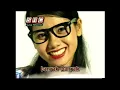 Download Lagu A. Ramlee \u0026 Maria Bachok - Anak Lima