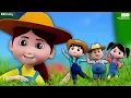 Download Lagu Chicken Invaders Universe (Music Mod) Vision Ep#18: Play Curvy Beechnut Download Lagu Chicken Invaders Universe (Music Mod) Vision Ep#18: Play Curvy Beechnut