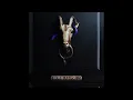 D Block Europe ft. Central Cee - Overseas (Clean Version)