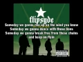 Lagu Flipsyde - Someday Lyrics