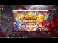 DDTank Origin on a Custom Game Engine Cocos2d-x Lua Port Educational
