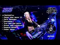 Download Lagu DJ ORANG YANG SALAH x CINTA SEMPURNA BREAKBEAT INDO GALAU TERPOPULER TERBARU 2025 FULL BASS