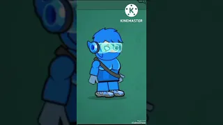 افضل شخصيات بميني ميليتيا Part1  افضل شخصيات بميني ميليتيا Part1