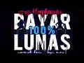 Download Lagu Lagu acara Bayar lunas 100%