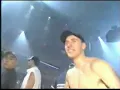 Download Lagu dutch dj project -  used
