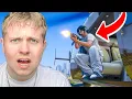 Download Lagu BLOKKEN PERSEN EN VEEL ACTIE! | GTA Roleplay (Nederlands live) !donogoal