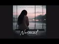 Normal - The Silent Partner feat IVEY H