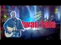 Download Lagu IWAN FALS - Tikus tikus Kantor