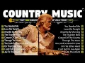 Download Lagu The Best Classic Country Playlist 🔥 Alan Jackson, Kenny Rogers, Don Williams, George Strait