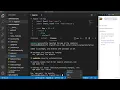 7 2 Installing React Native Navigation