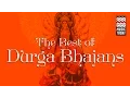 Download Lagu The Best Of Durga Bhajans | Audio Jukebox | Devotional | Pandit Jasraj | Bhimsen Joshi | Music Today