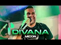 Download Lagu DIVANA - Na Pegada do FORRO MEDOIN