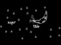 Ben&Ben - Maybe The Night [OFFICIAL LYRIC VIDEO] Exes Baggage OST