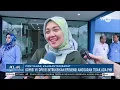 Download Lagu Komisi VII DPR RI Intruksikan Efisiensi Anggaran Tidak Ada PHK