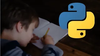 How to Write Python Tests Part 1