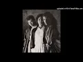 Download Lagu Alphaville - Forever Young (slowed?reverb)