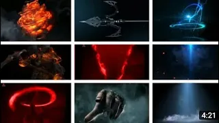 Download Top 16 Intro Templates | Intro animation without text | Copyright Free Intro MP3